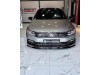 VW PASSAT B8 R-line LİP ----fibersan tuning